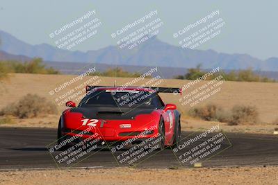 media/Oct-15-2023-Lucky Dog Racing Chuckwalla (Sun) [[f659570f60]]/4th Stint Turn 4 Tree of Life/